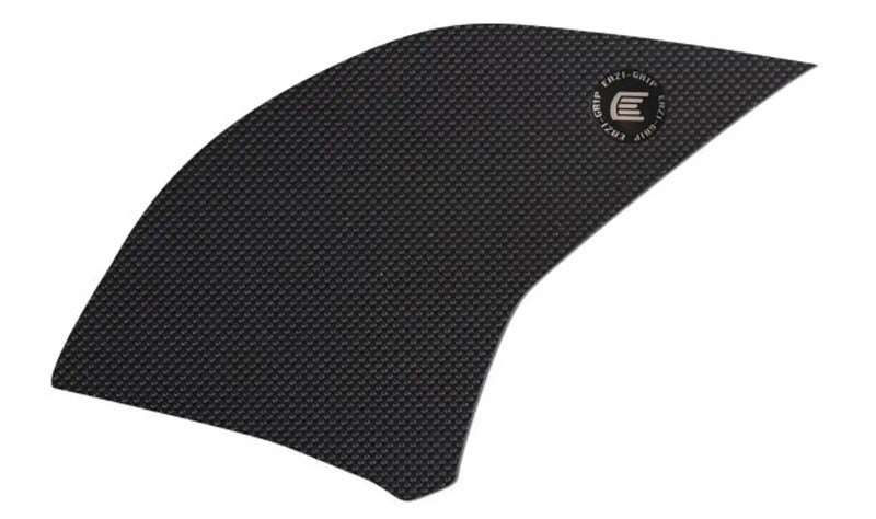 NAKLEJKA NA BAK TANKPAD ANTYPOŚLIZGOWY RG RACING EAZI-GRIP YAMAHA MT-07 21-24 - PRO 1