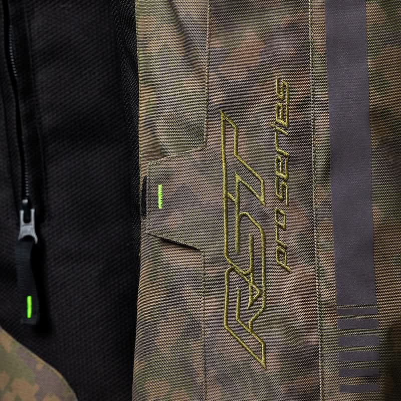 Spodnie Tekstylne Rst Pro Series Ranger Digi Green 3 281476_ZAL572263.jpg