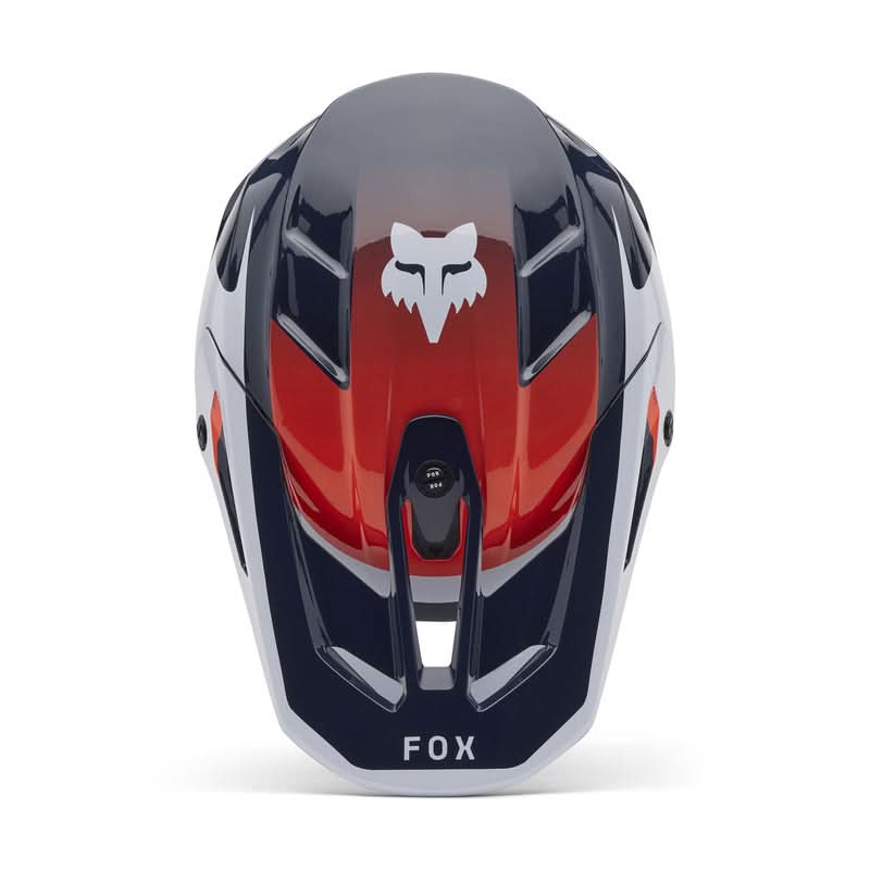 Kask Fox V3 Divider Midnight 7 307511_ZAL720663.jpg