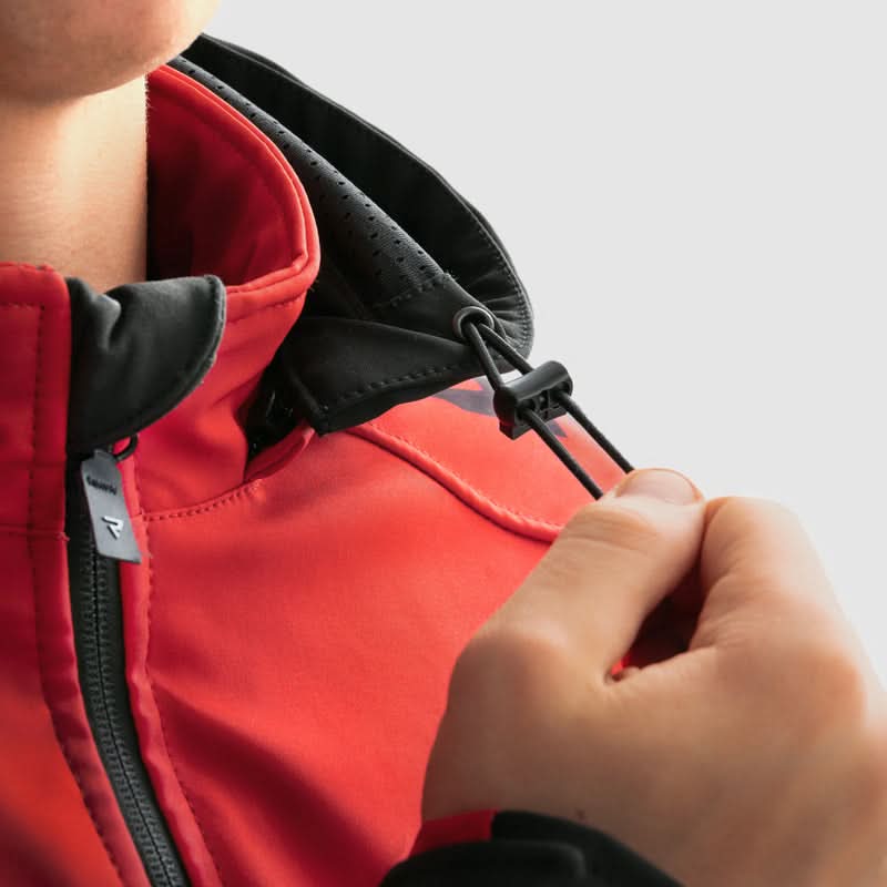 Kurtka motocyklowa tekstylna Rebelhorn Slash Spider Black Red Softshell 22 323432_ZAL717661.jpg