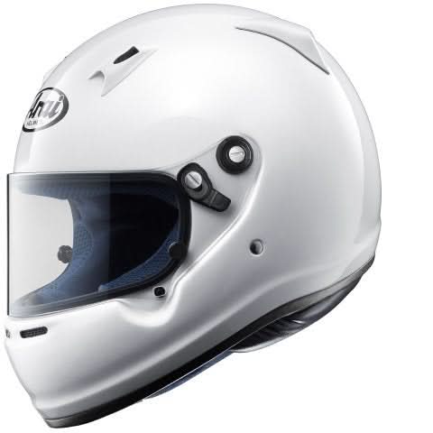 Samochodowy Kask Arai Gp-6 S White 1 215037_ZAL366266.jpg