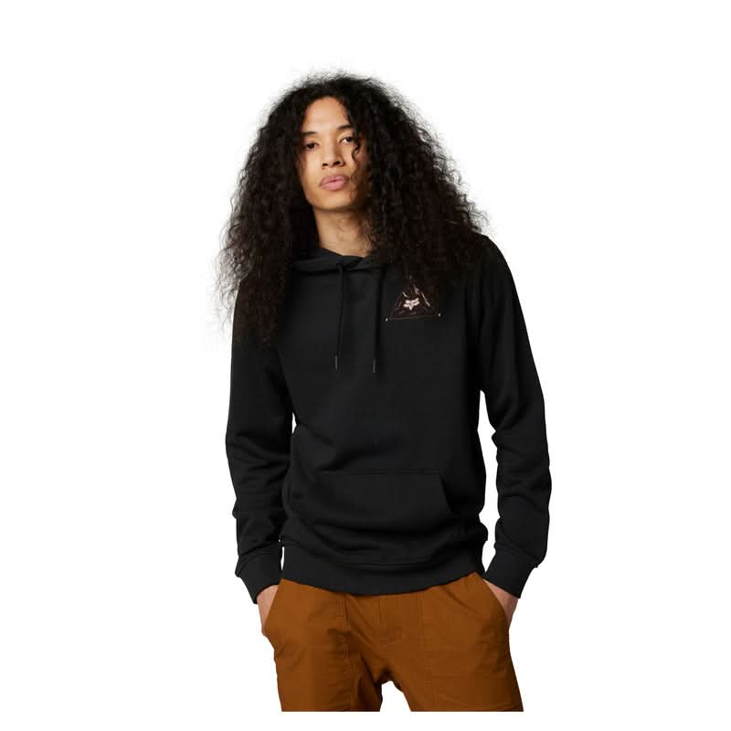 Bluza z Kapturem Fox Finisher Black 1 262066_ZAL546050.jpg