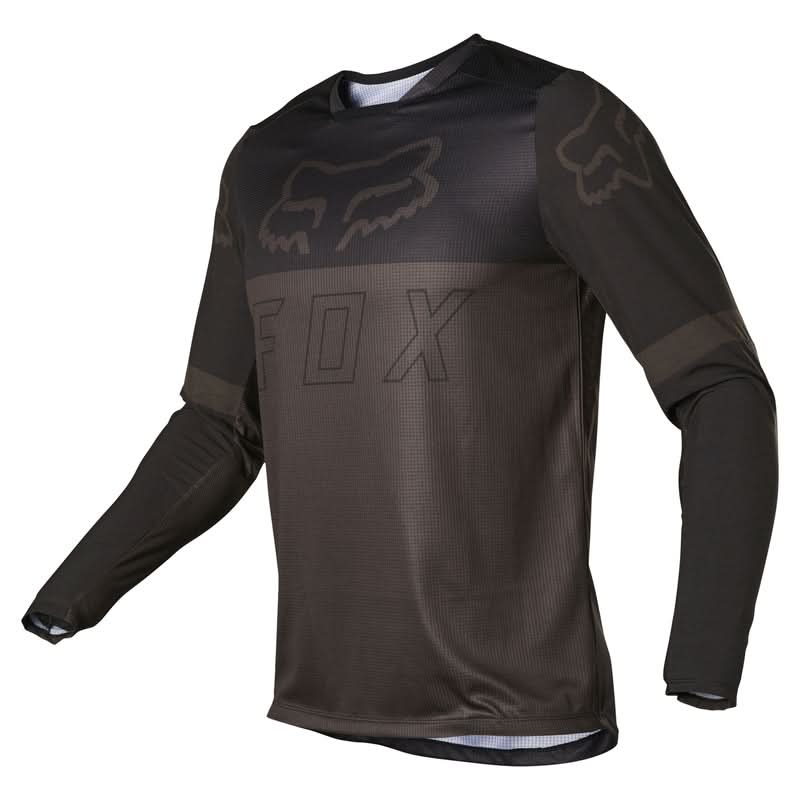 Bluza Fox Legion Lt Black 1 220624_ZAL422151.jpg