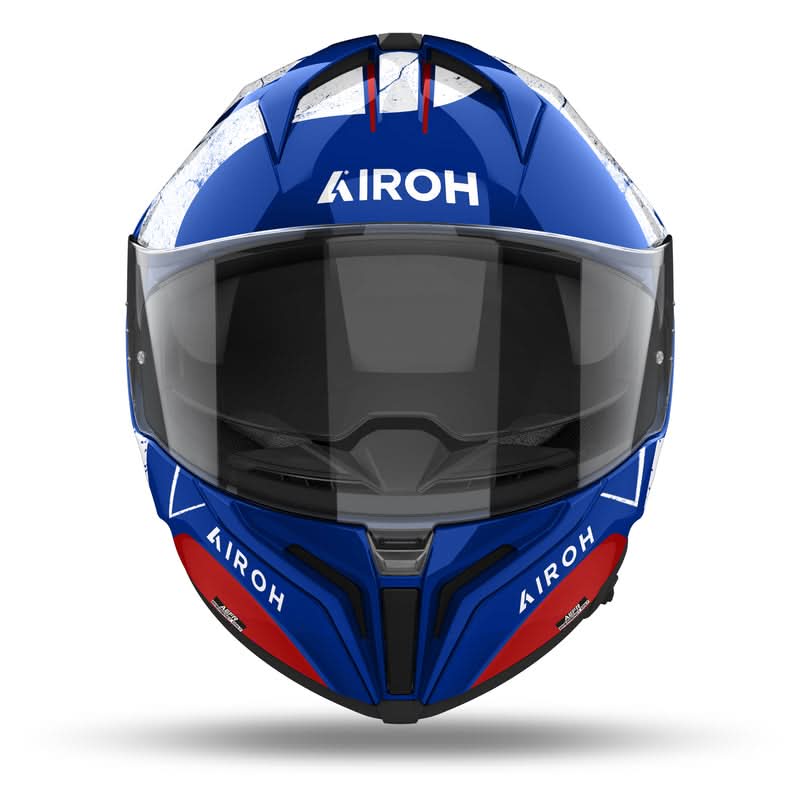 Kask Motocyklowy Airoh Matryx Scope Blue/Red Gloss 7 282587_ZAL638357.jpg