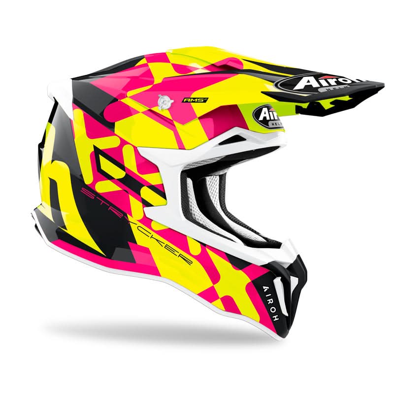 Kask Airoh Strycker Xxx Pink Gloss 2 208246_ZAL400284.jpg