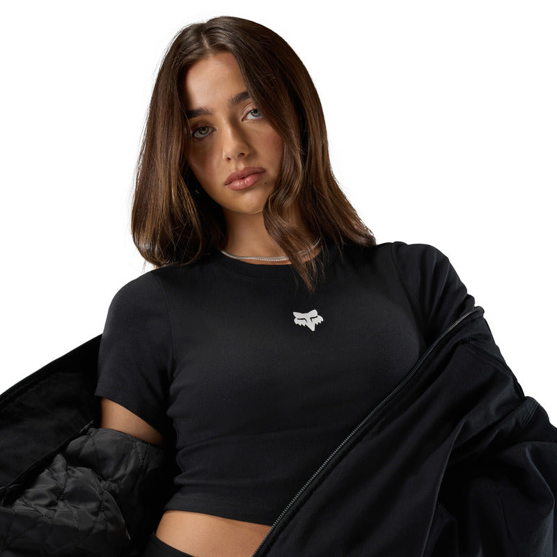 Kurtka FOX Work Black 5 360319_ZAL919905.jpg
