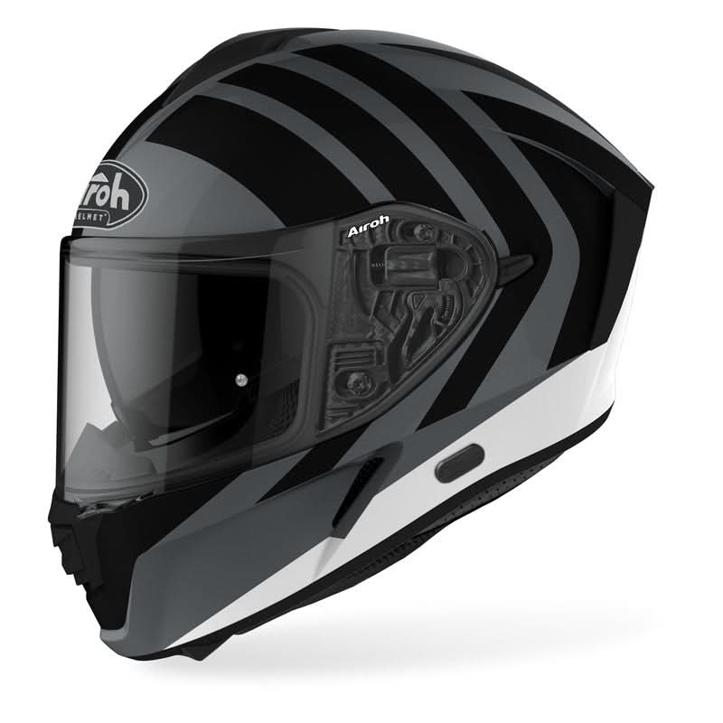 Kask Airoh Spark Scale Matt 1 213401_ZAL366892.jpg