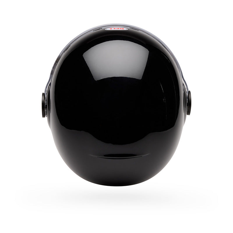 Kask Motocyklowy Bell Bullitt Gt Lane Black White 9 349023_ZAL900811.jpg