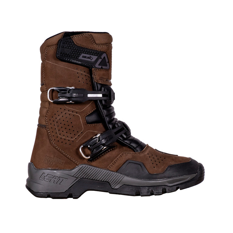 Buty motocyklowe Leatt Adv Hydradri 7.5 Desert Short 5 320418_ZAL757686.jpg