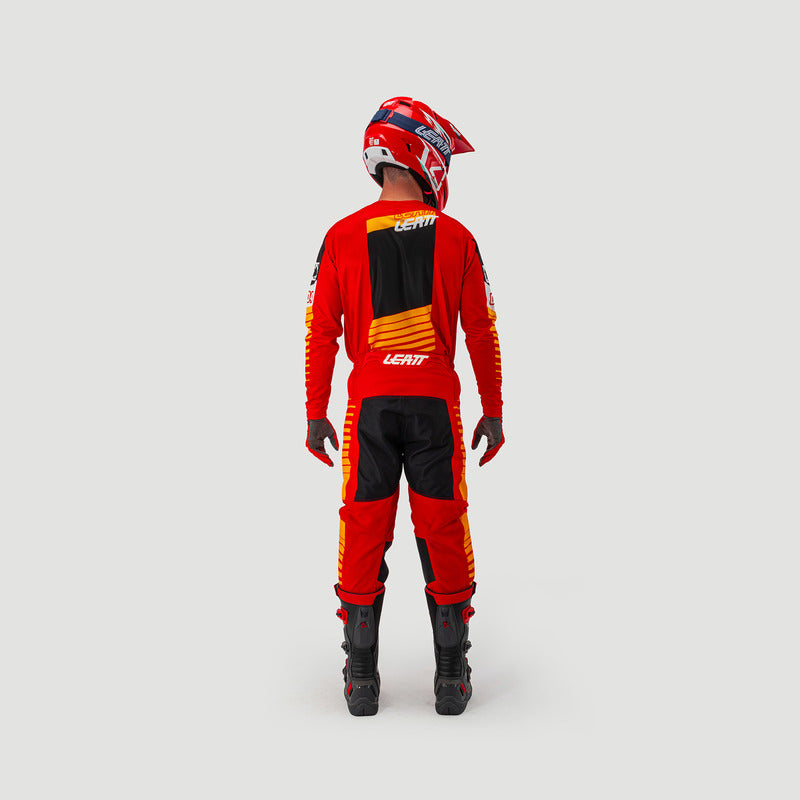 Strój offroadowy bluza i spodnie Leatt Ride Kit Moto 3.5 Red 19 321466_ZAL728179.jpg