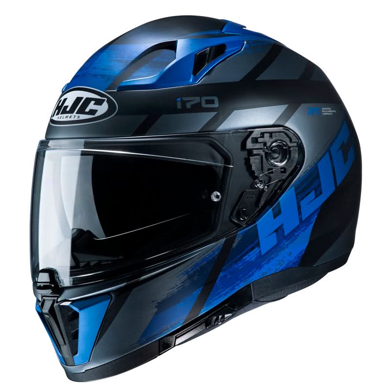 Motocyklowy Kask HJC i70 Reden Black/Blue 1 216084_ZAL369735.jpg