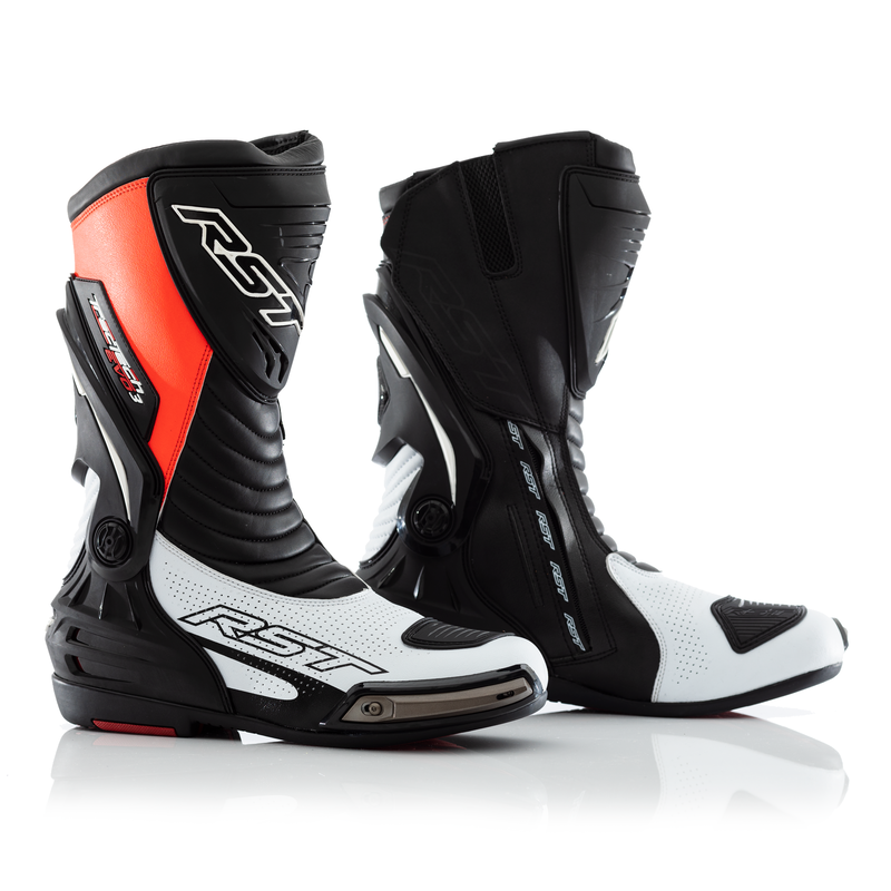Buty RST Tractech Evo III Sport CE Flo Red 1 156701_ZAL295988.png