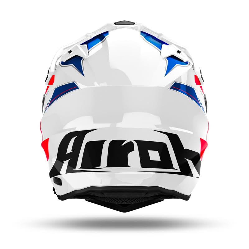 Kask Motocyklowy Airoh Commander 2 Reveal Blue/Red Gloss 5 299897_ZAL666667.jpg