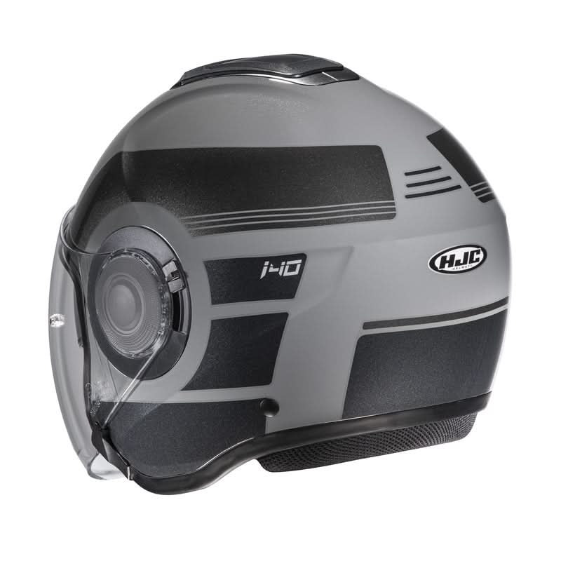 Kask Hjc I40 Spina Black/Grey 3 237299_ZAL435768.jpg