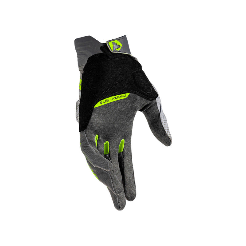 Rękawice motocyklowe Leatt Adv X-Flow 5.5 Short Hi-Viz 7 320370_ZAL758144.jpg