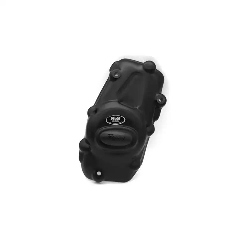 ZESTAW OSŁON SILNIKA RG RACING TRIUMPH TIGER 900 20-/TIGER 850 SPORT 21- 4 CZĘŚCI 5