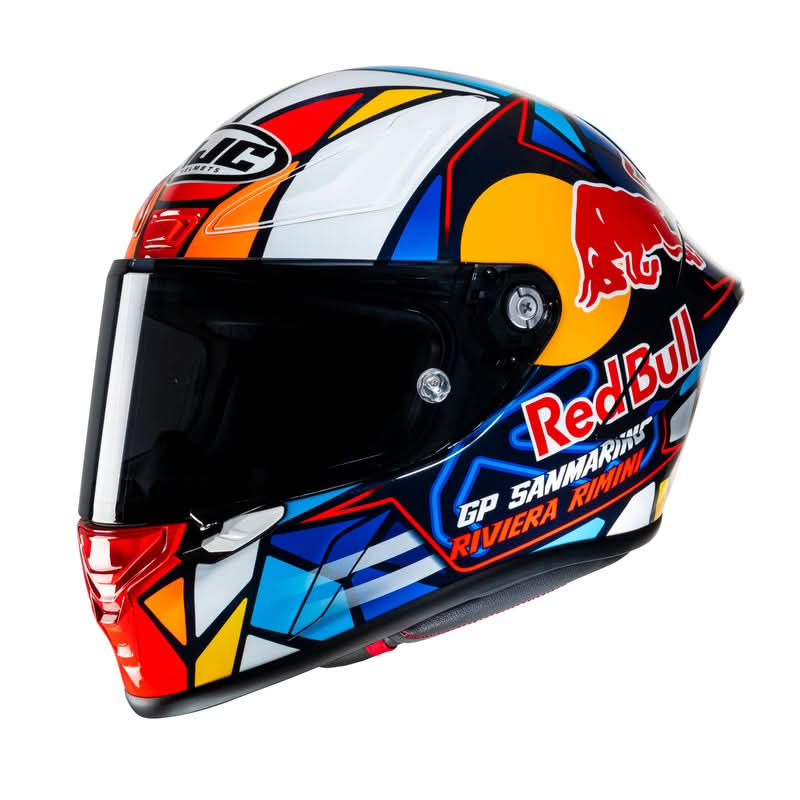 Kask Hjc Rpha1 Red Bull Misano Gp 1 318857_ZAL701516.jpg