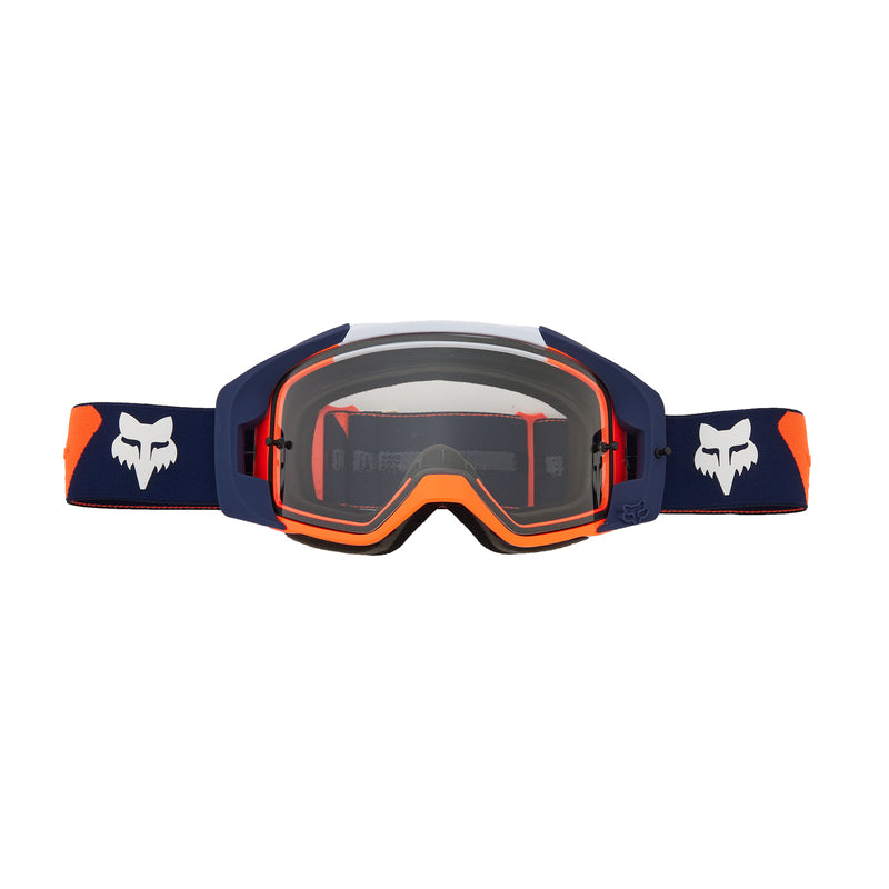 Gogle motocyklowe FOX Vue Core Fluo Orange Os 1 285307_ZAL659950.jpg