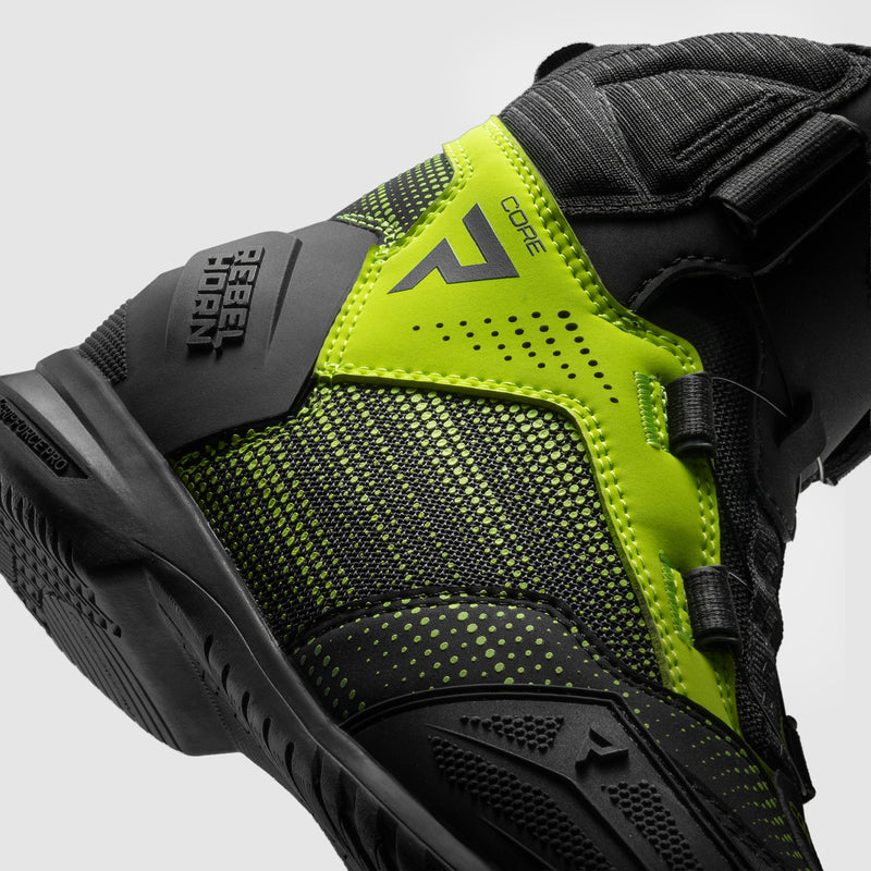 Buty motocyklowe Rebelhorn Core Black Fluo Yellow 46 349292_ZAL904135.jpg