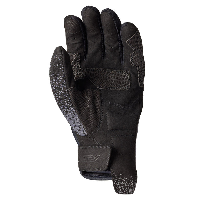 Rękawice Motocyklowe Rst K-Sport Black Grey 3 334539_ZAL756518.jpg