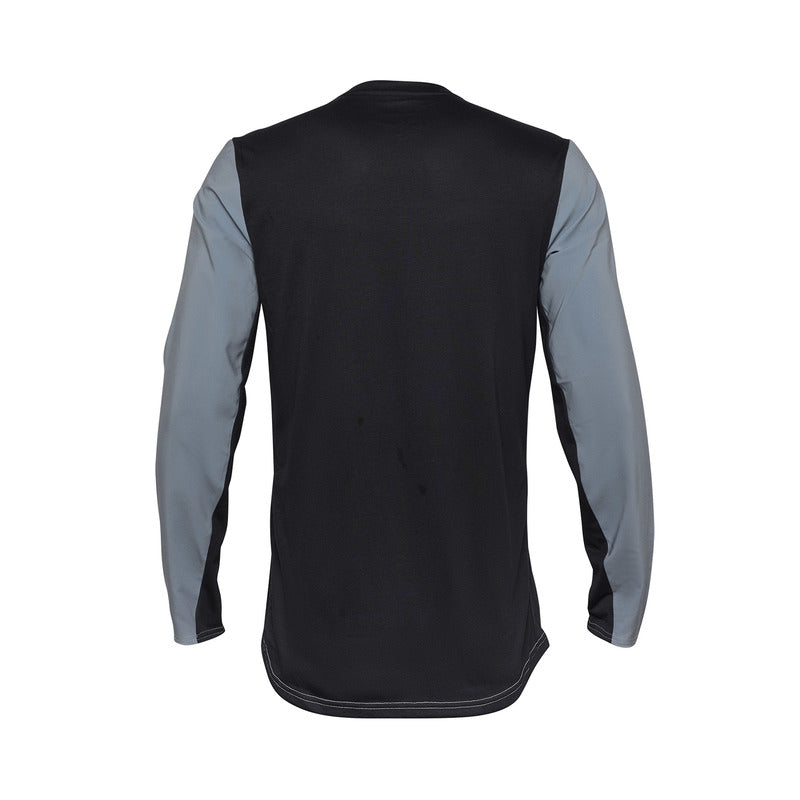 Bluza Fox Ranger OffRoad Vintage White 11 307380_ZAL724232.jpg