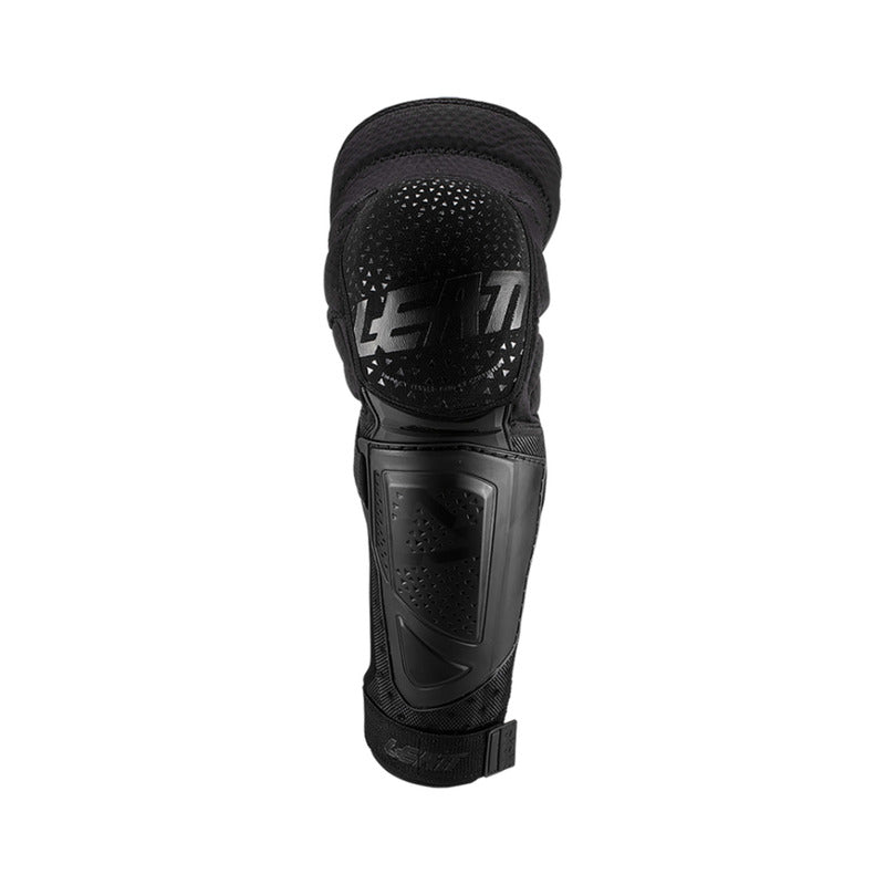 Ochraniacz kolan Leatt Knee&Shin 3Df Hybrid Ext Black 1 322521_ZAL713852.jpg