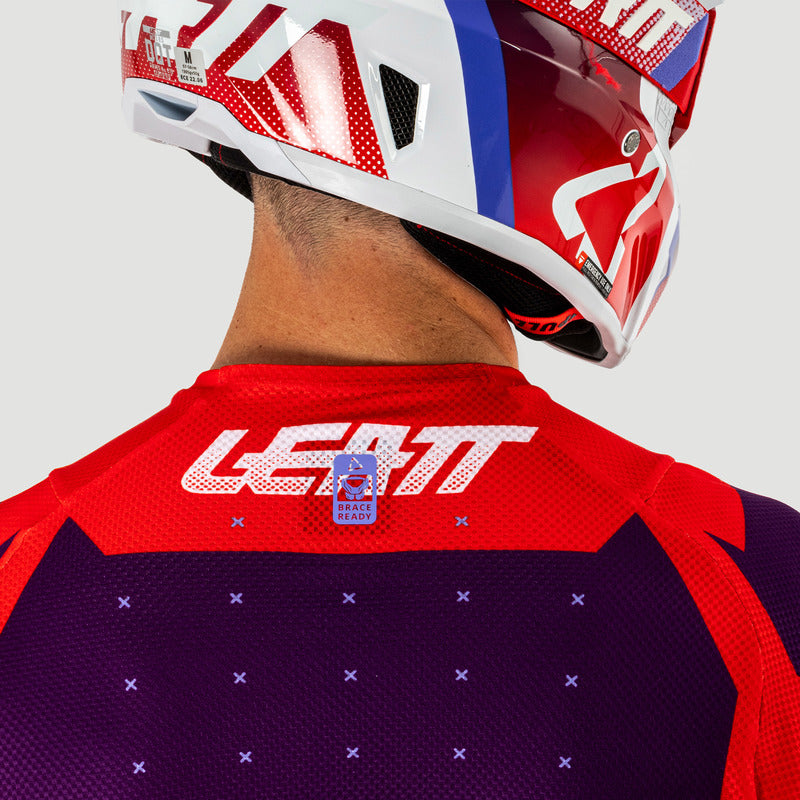Bluza offroadowa Leatt Moto 4.5 Lite Sunburn 9 321370_ZAL727803.jpg
