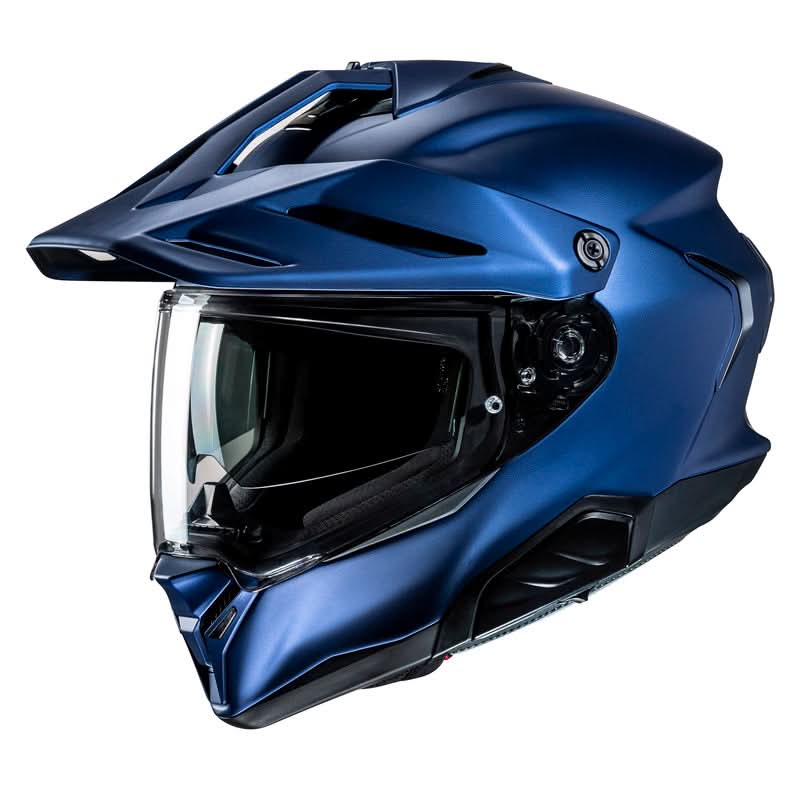 Kask motocyklowy HJC Rpha60 Solid Semi Flat Metallic Blue 1 332141_ZAL758375.jpg