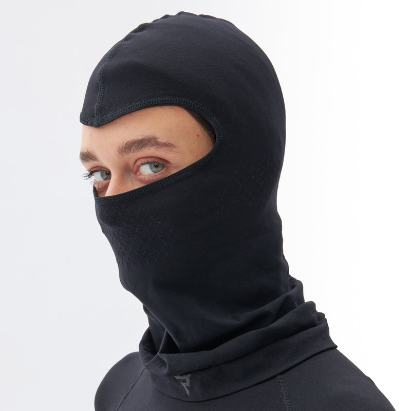 Kominiarka termoaktywna Rebelhorn Freeze 2 Black 14 278085_ZAL691903.jpg