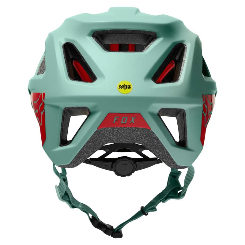Kask Rowerowy Fox Mainframe Trvrs Eucalyptus 7 228080_ZAL458023.jpg