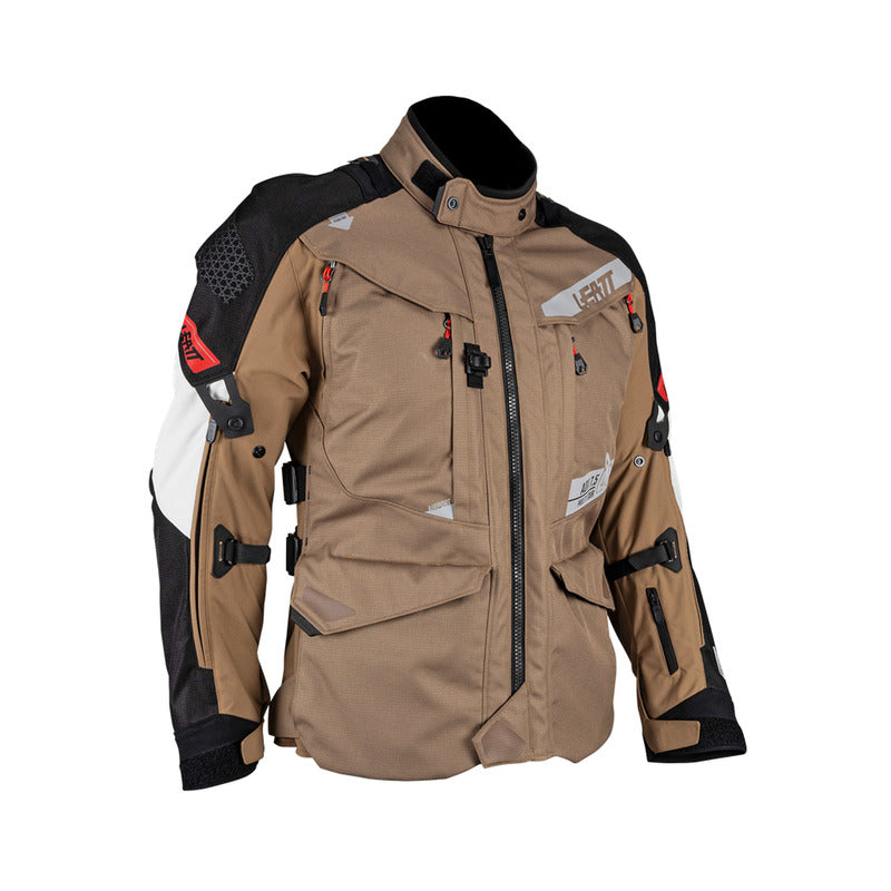 Kurtka motocyklowa tekstylna Leatt Adv Multitour 7.5 Desert 1 319985_ZAL714423.jpg