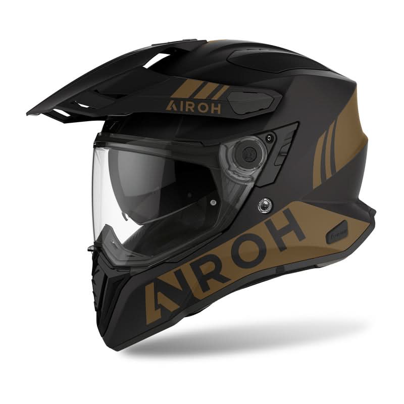 Kask Airoh Commander Gold Matt 1 277197_ZAL552799.jpg