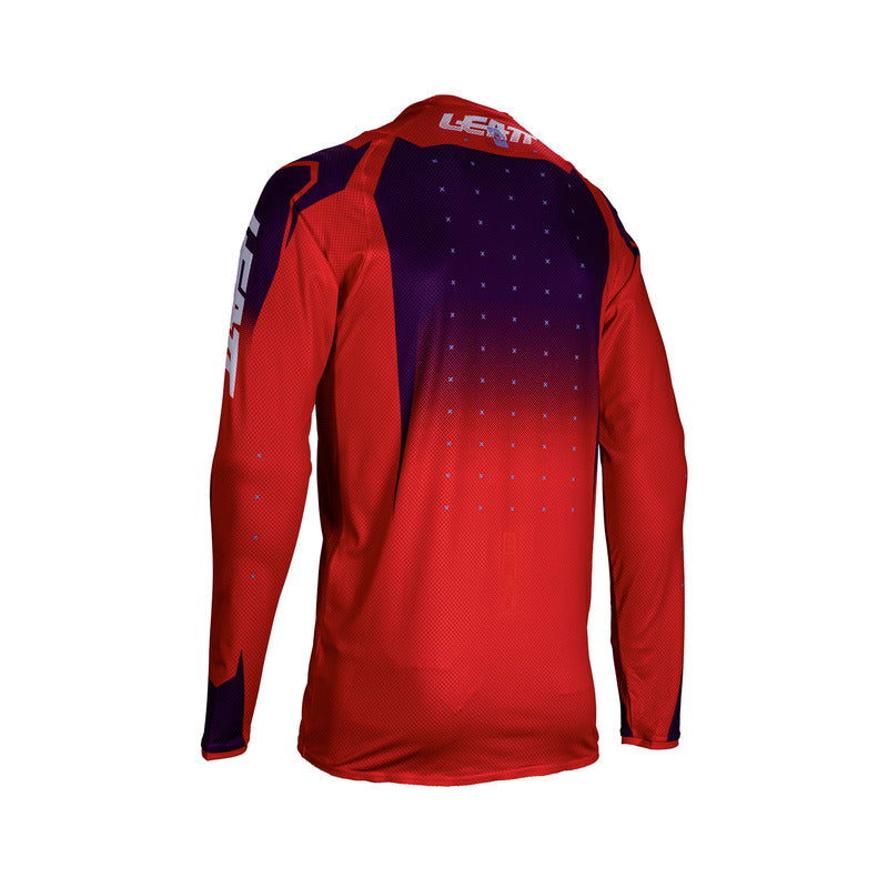 Bluza offroadowa Leatt Moto 4.5 Lite Sunburn 3 321370_ZAL727788.jpg