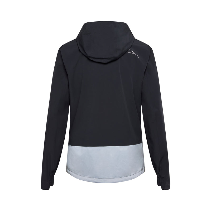 Kurtka Fox Ranger Water Lunar Se Black 2 336745_ZAL816654.jpg