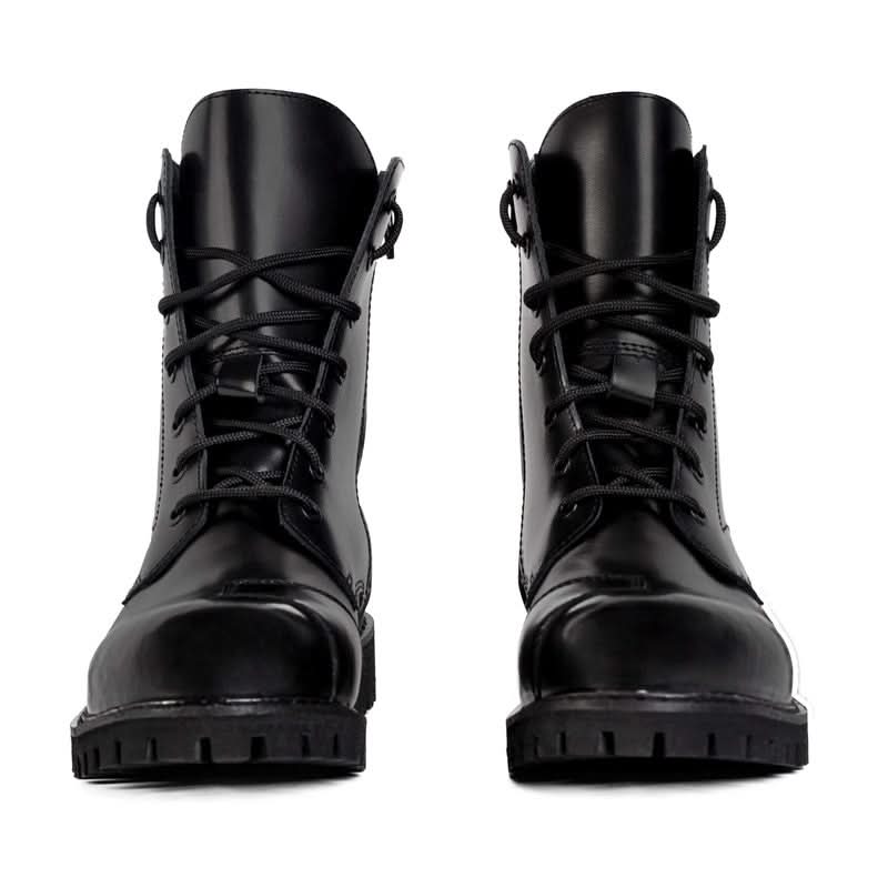 Buty Skórzane Broger Montana Black 7 233091_ZAL502931.jpg