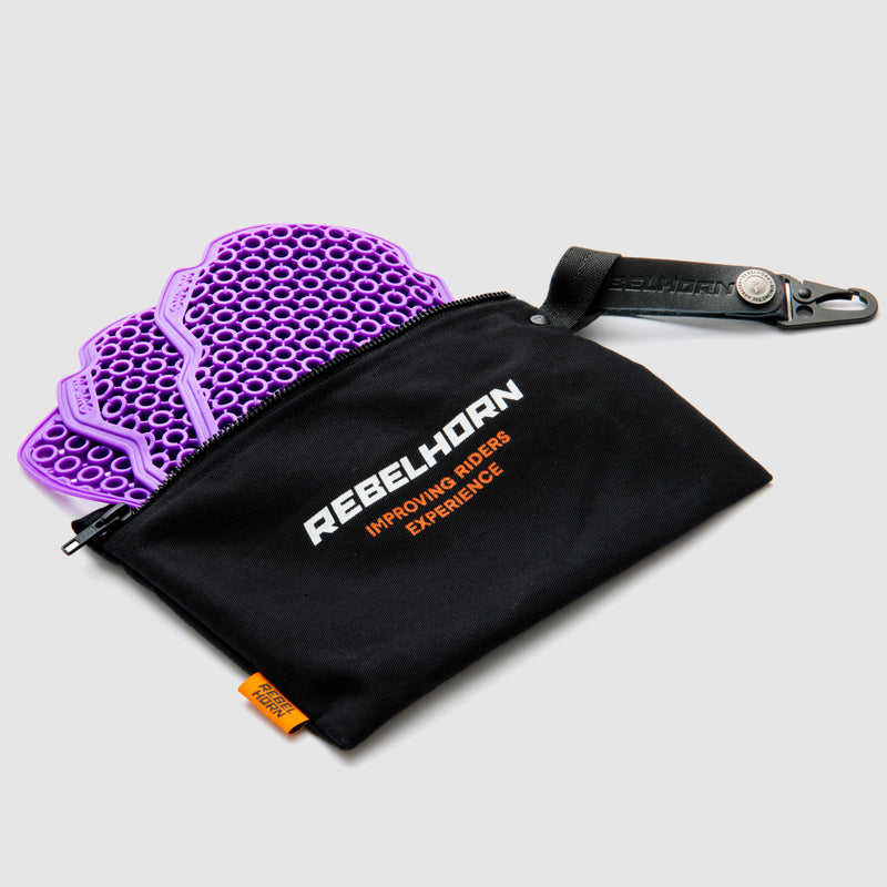 Jeansy motocyklowe Rebelhorn Vandal Washed Blue Monolayer 36 323766_ZAL766151.jpg