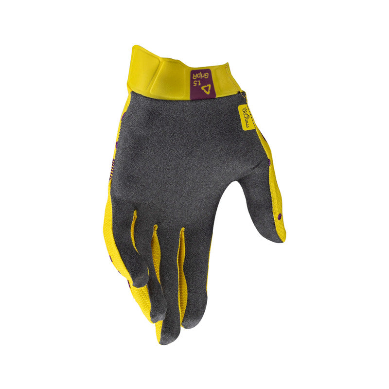 Rękawice Offroadowe Leatt Moto 1.5 Gripr Cheetah 9 321617_ZAL728612.jpg