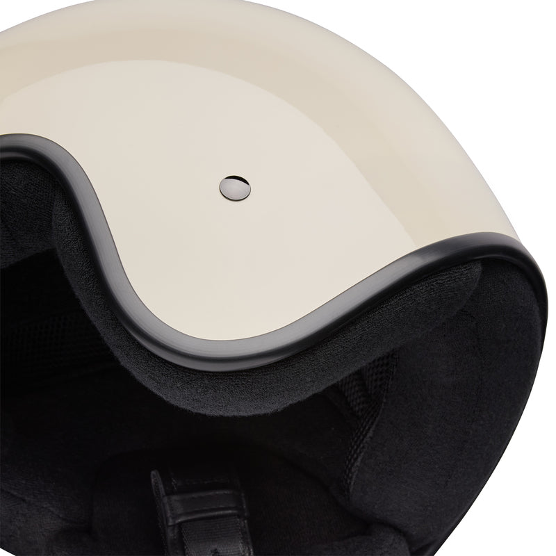 Kask Motocyklowy Bell Magnum Solid Vintage White 11 349198_ZAL895975.jpg