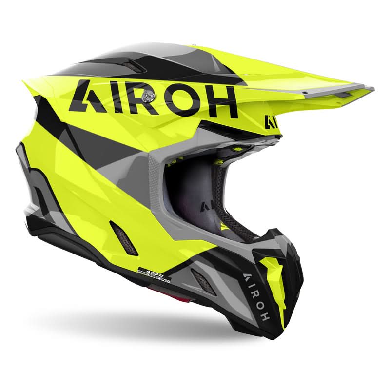 Kask Motocyklowy Airoh Twist 3 King Yellow Gloss 3 299735_ZAL668876.jpg