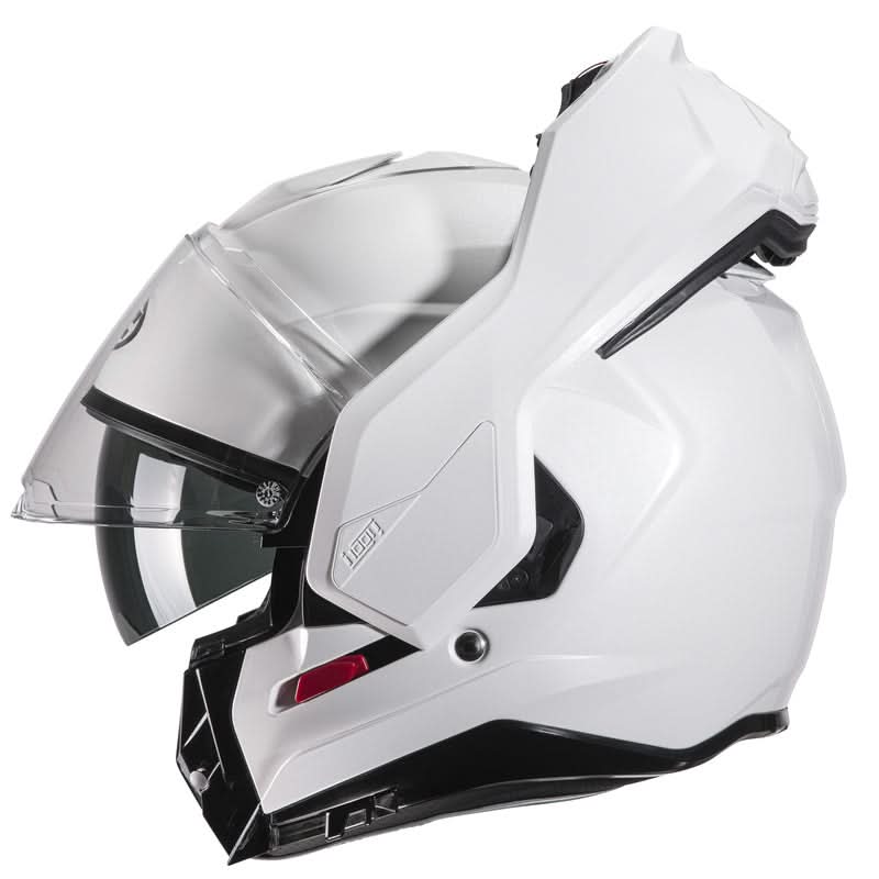 Kask motocyklowy HJC I100 Pearl White 9 237565_ZAL435513.jpg