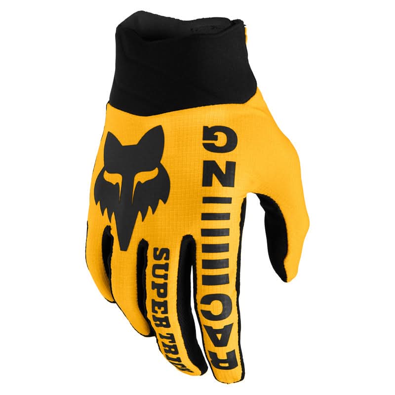 Rękawice Fox 360 Supr Trik Le Black/Yellow 1 232775_ZAL454805.jpg