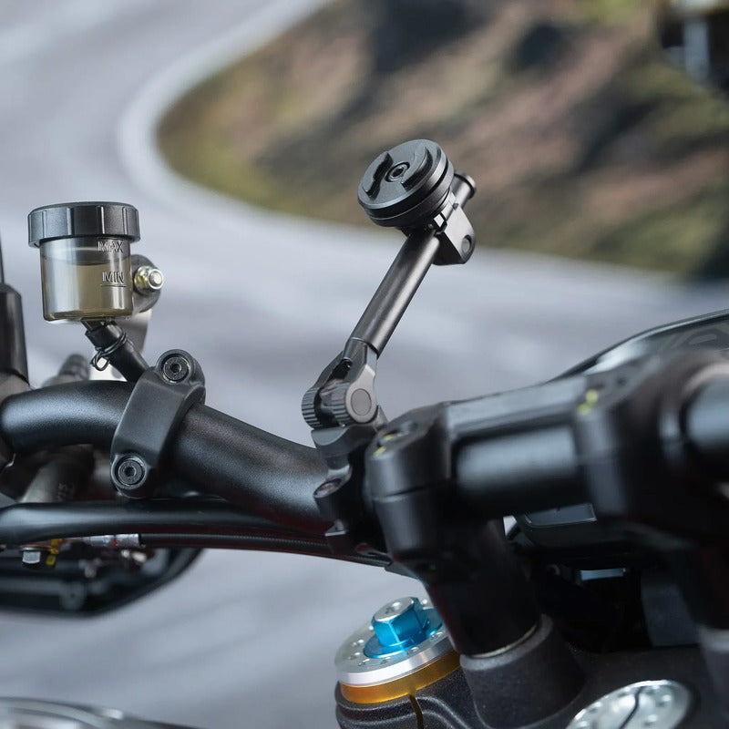 Uchwyt Motocyklowy Na Telefon Na Kierownicę Sp Connect Mount Spc+ Moto Mount 3D 3 324791_ZAL746060.jpg