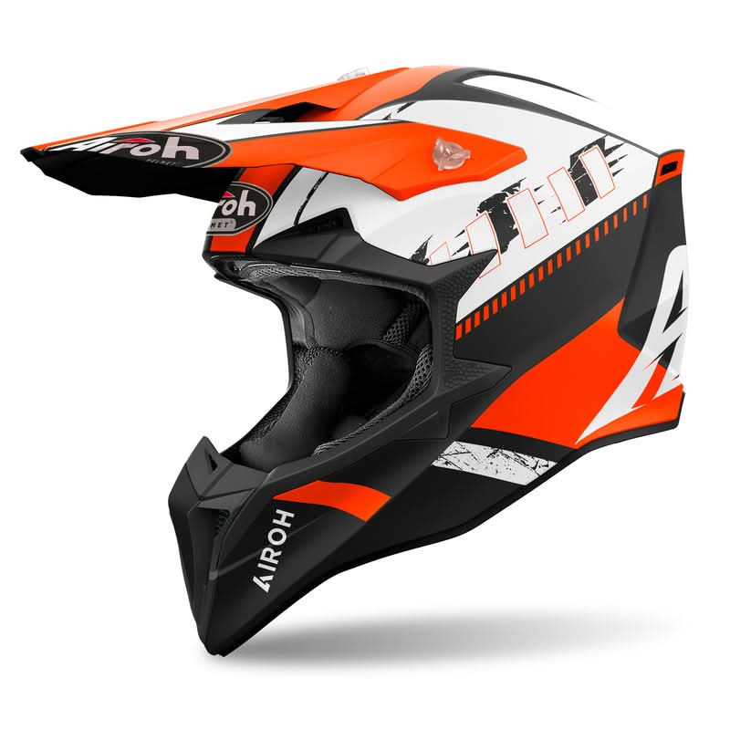 Kask Motocyklowy Airoh Wraaap Feel Orange Matt 1 299804_ZAL669211.jpg