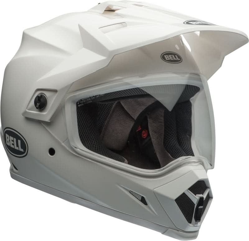 Kask Bell Mx-9 Adventure Mips White 15 145953_ZAL214749.jpg