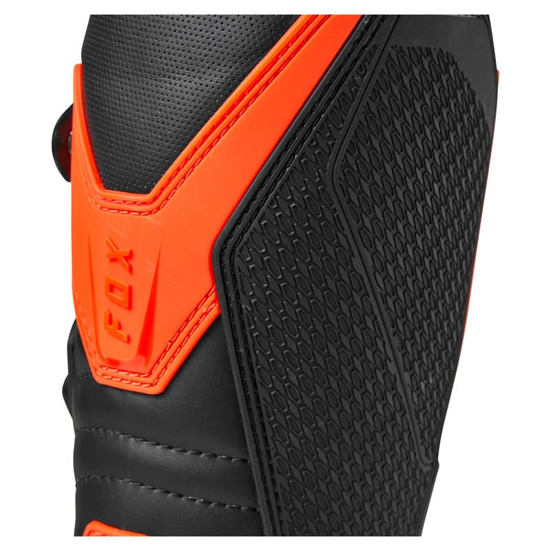 Buty Fox Comp Fluo Orange 21 257723_ZAL525649.jpg