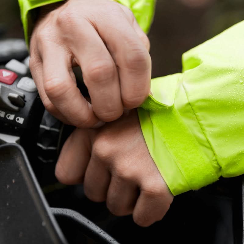 Kombinezon Przeciwdeszczowy Dwuczęściowy Rebelhorn Rain Black Fluo Yellow 25 066593_ZAL612569.jpg