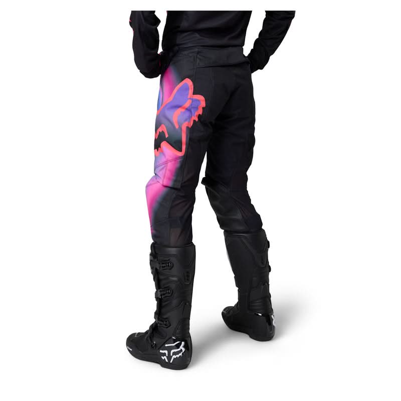 Spodnie Fox Lady 180 Toxsyk Black/Pink 3 258700_ZAL533026.jpg
