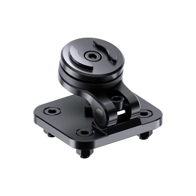 Uchwyt Motocyklowy Na Telefon Sp Connect Spc+ Sp Na Gps Cradle Mount Black 1 318599_ZAL702289.jpg