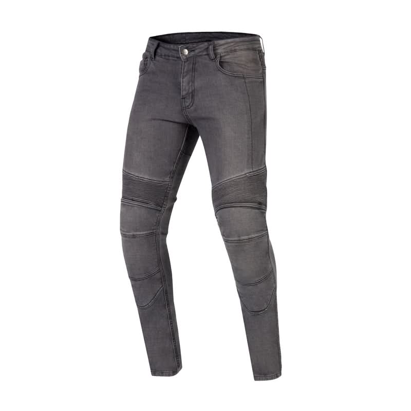Jeansy Motocyklowe Ozone Rusty Washed Black 2 238309_ZAL617784.jpg