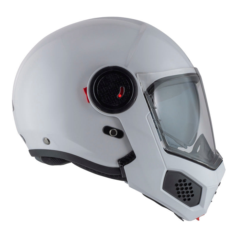 Kask Motocyklowy NZI Minimod Duo Pearl White 9 362431_ZAL854535.jpg